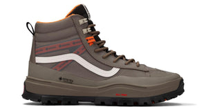 Pantofi Sport Mte Sk8-Hi Gore-Tex Insulated Shoes Sk8-Hi Vans