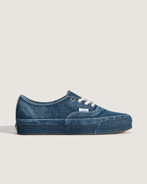 Sneakers Vans Lx Authentic 44