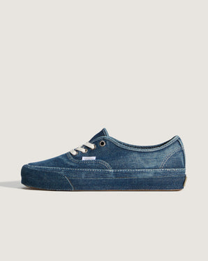 Pantofi sport Vans Lx Authentic 44