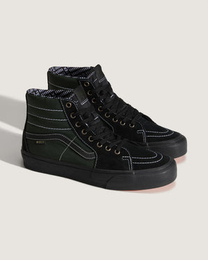 Pantofi Sport Sk8-Hi Gore-Tex Shoes Sk8-Hi Vans