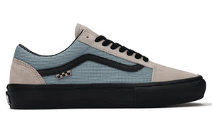 Tenisi Skate Old Skool Shoes Old Skool Vans