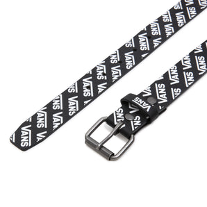 Curea Vans