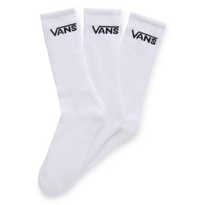 Sosete Vans Classic Crew