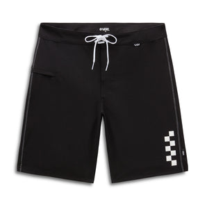 Bermude Vans The Daily Solid