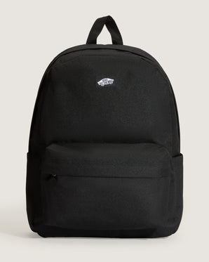 Rucsac Vans Old Skool Negru
