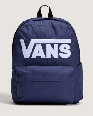 Rucsac Vans Old Skool Drop V Albastru