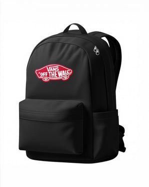 Rucsac Vans Old Skool Grom