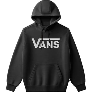 Pulover Vans Classic Pullover Pullover Vans