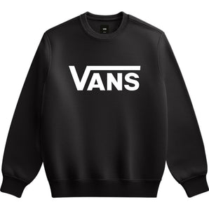 Bluza Vans Classic III Crew