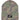 Caciula Classic Tall Cuff Beanie Beanie Vans