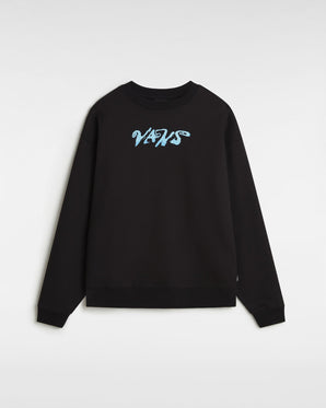 Bluza Vans Hol New Vdc