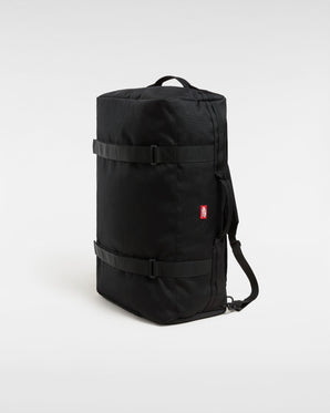 Rucsac Vans Skate Overnight 42L