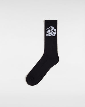 Sosete Vans Major Type Crew