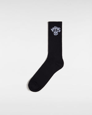 Sosete Vans Socks