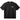 Tricou Left Chest Ii Loose Ss Tshirt Ss Vans