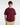 Tricou Left Chest Ii Loose Ss Tshirt Ss Vans