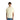 Tricou Vans Left Chest