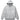 Pulover Left Chest Ii Loose Po Pullover Vans