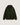 Pulover Left Chest Ii Loose Po Pullover Vans