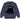 Hanorac Classified Crew Sweater Sweater Vans