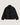 Geaca Stiller Sherpa Full Zip Jacket Vans