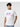 Tricou Art Skool Ss Tshirt Ss Vans