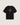 Tricou Happy Spike Ss Tshirt Ss Vans