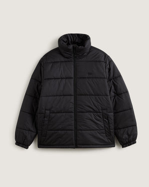 Geaca Vans MTE Hillgate