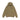 Hanorac Vans MTE Crestline Logo