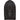 Balaclava Vans MTE Steeplebase