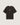 Tricou Skate Mike G Goblins Ss Tee Tshirt Ss Vans