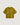 Tricou Vans Skate Atiba Haze Hillz Bomb