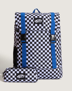 Rucsac Vans Utility