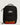 Geanta Vans Old Skool Lunch Bag 8.5L