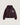 Hanorac Cherryrise Retro Hoodie Sweater Vans