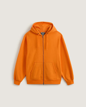 Hanorac Vans Skate Atiba Haze Zip
