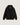 Hanorac Vans Skate Atiba Haze Zip