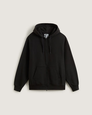Hanorac Vans Skate Atiba Haze Zip