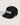 Sapca Vans Drop V Logo Snapback