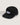 Sapca Vans Classic Snapback