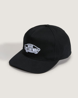 Sapca Vans Classic Snapback
