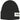 Caciula Van Doren Co. Cuff Beanie Beanie Vans
