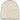 Caciula Hovley Beanie Beanie Vans
