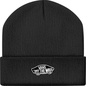 Caciula Vans Classic Cuff