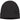 Caciula Vans Core Basic Cuff