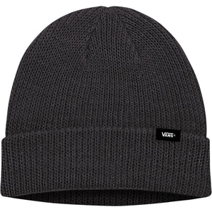Caciula Vans Core Basic Cuff
