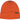 Caciula Core Basic Cuff Beanie Beanie Vans