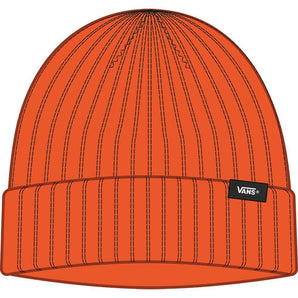 Caciula Core Basic Cuff Beanie Beanie Vans