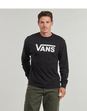 Bluza Vans Classic