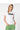 Tricou Vans Classic Ls Tee Tshirt Ss Vans